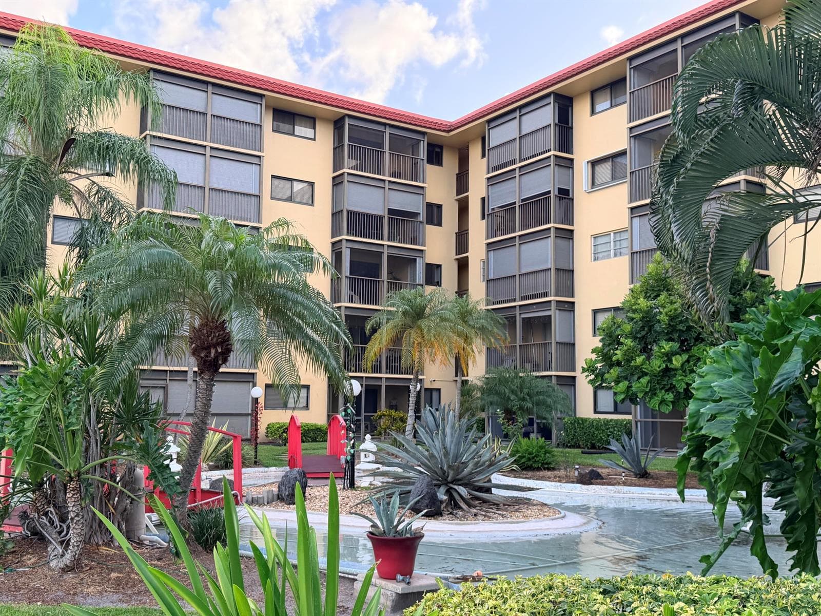 2601 NE 14th Street # 340, Pompano Beach, FL 33062 — zdjęcie 3