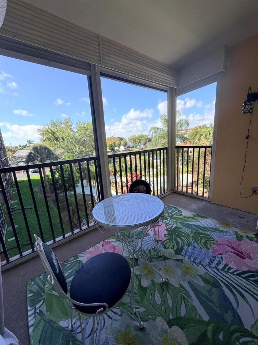 2601 NE 14th Street # 340, Pompano Beach, FL 33062 — zdjęcie 5