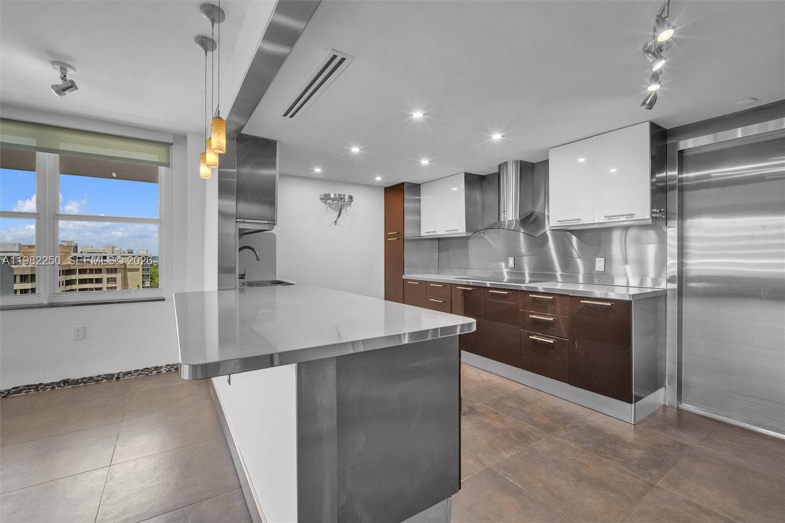 199 Ocean Lane Dr # 1009, Key Biscayne, FL 33149 — zdjęcie 2