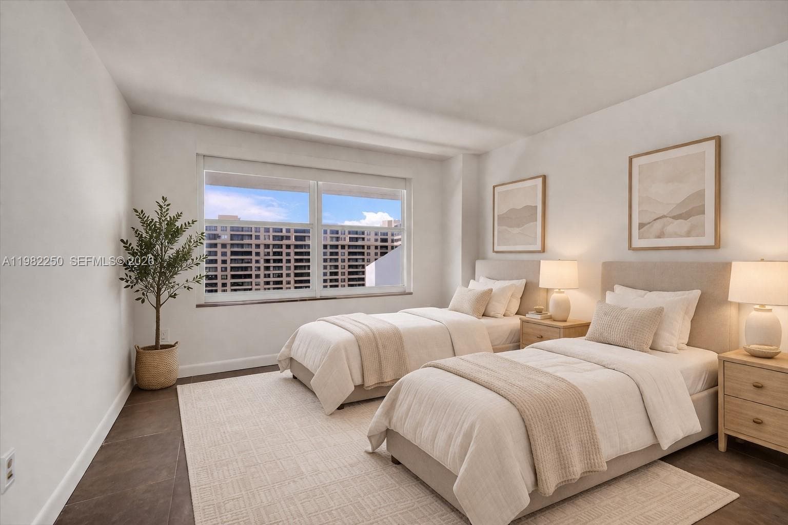 199 Ocean Lane Dr # 1009, Key Biscayne, FL 33149 — zdjęcie 5