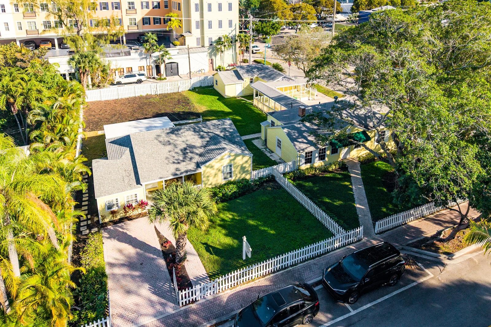 201 NE 1st Avenue, Delray Beach, FL 33444 — zdjęcie 2