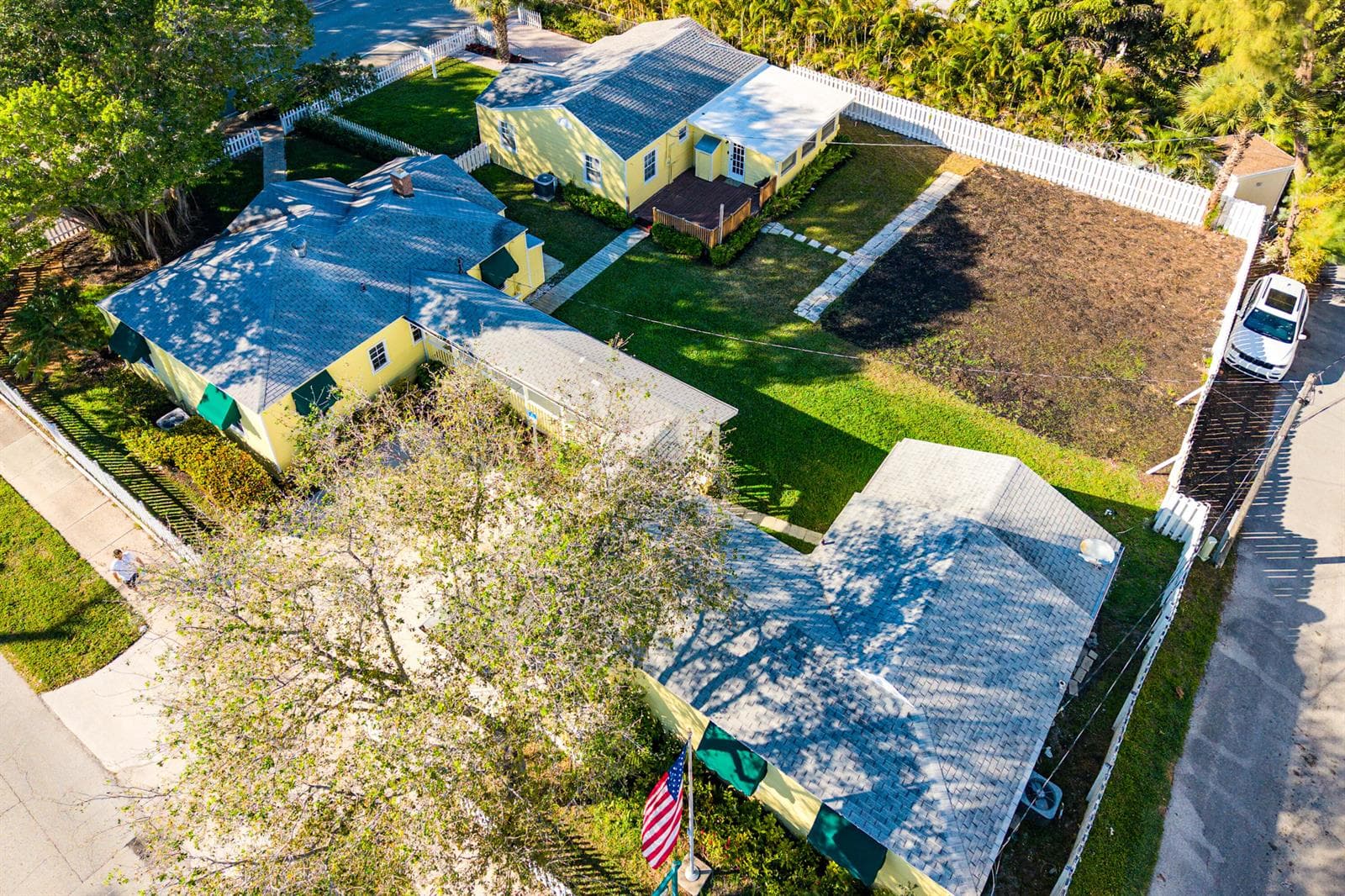 201 NE 1st Avenue, Delray Beach, FL 33444 — zdjęcie 3