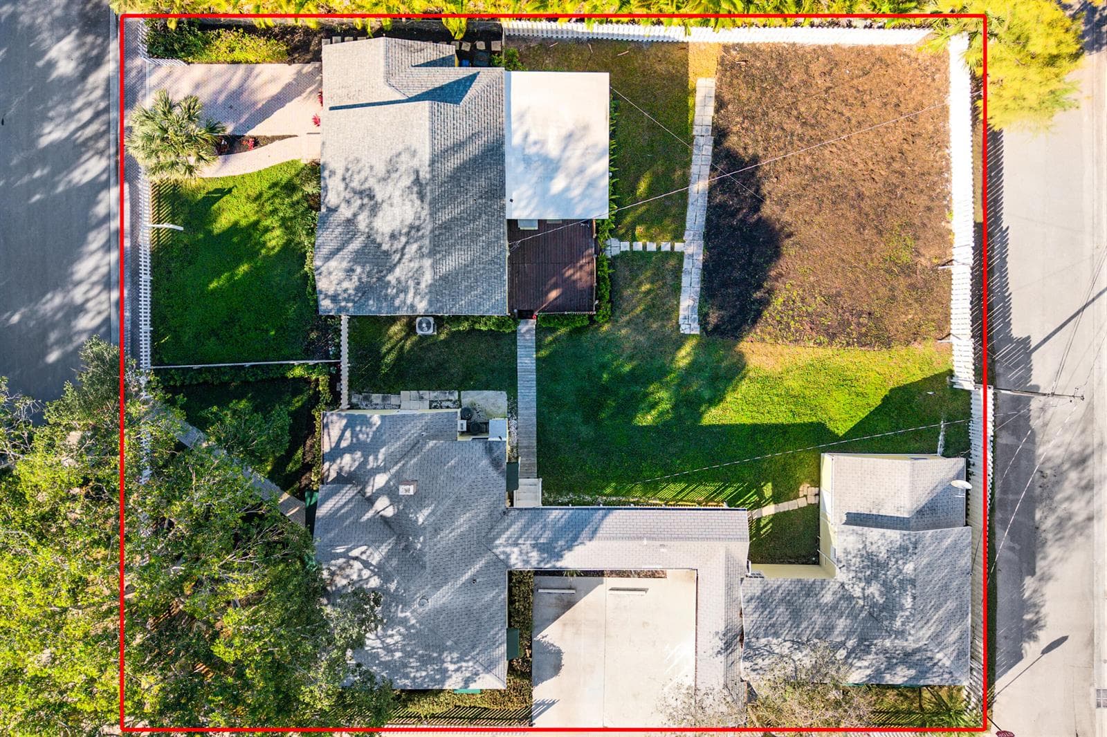 201 NE 1st Avenue, Delray Beach, FL 33444 — zdjęcie 5