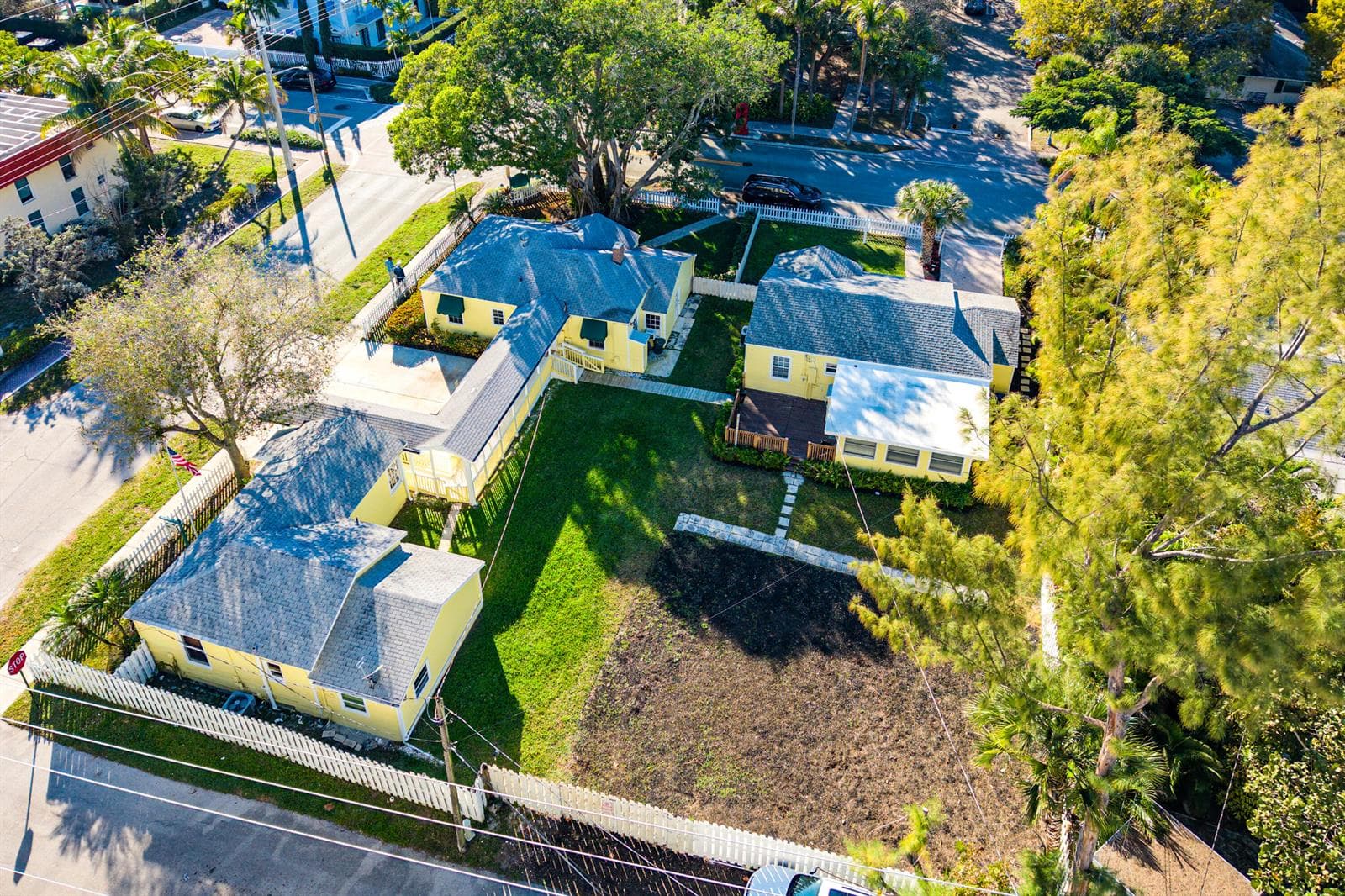 201 NE 1st Avenue, Delray Beach, FL 33444 — zdjęcie 4