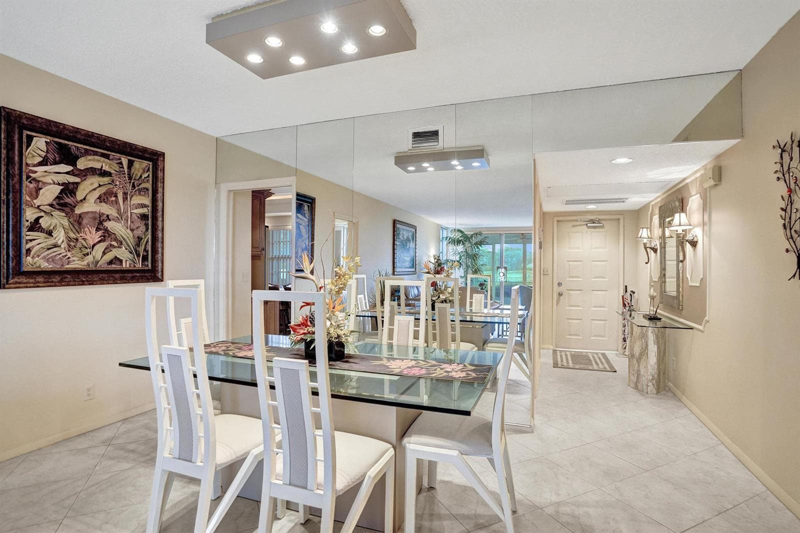 806 Cypress Boulevard # 104, Pompano Beach, FL 33069 — zdjęcie 3