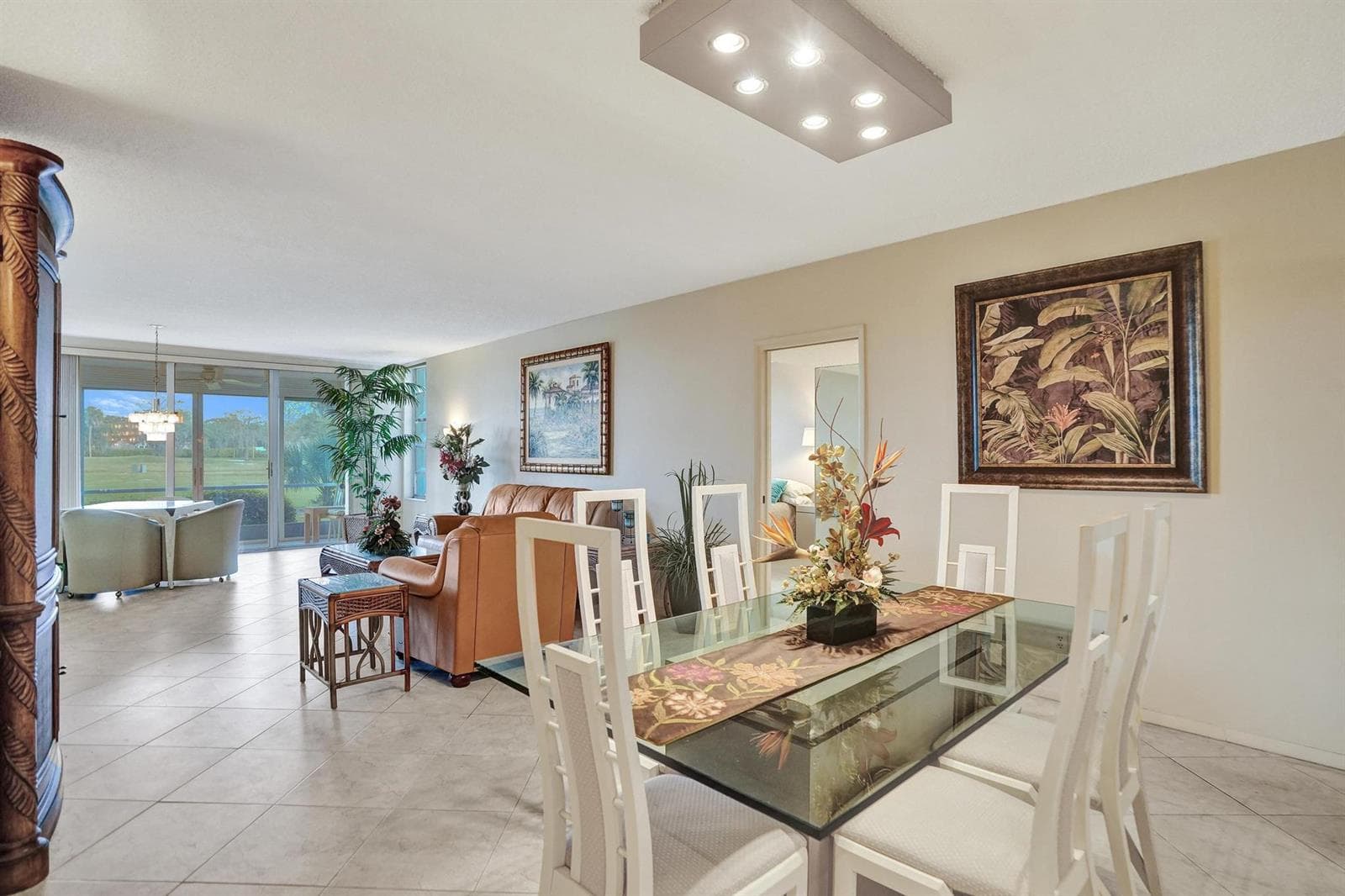 806 Cypress Boulevard # 104, Pompano Beach, FL 33069 — zdjęcie 5