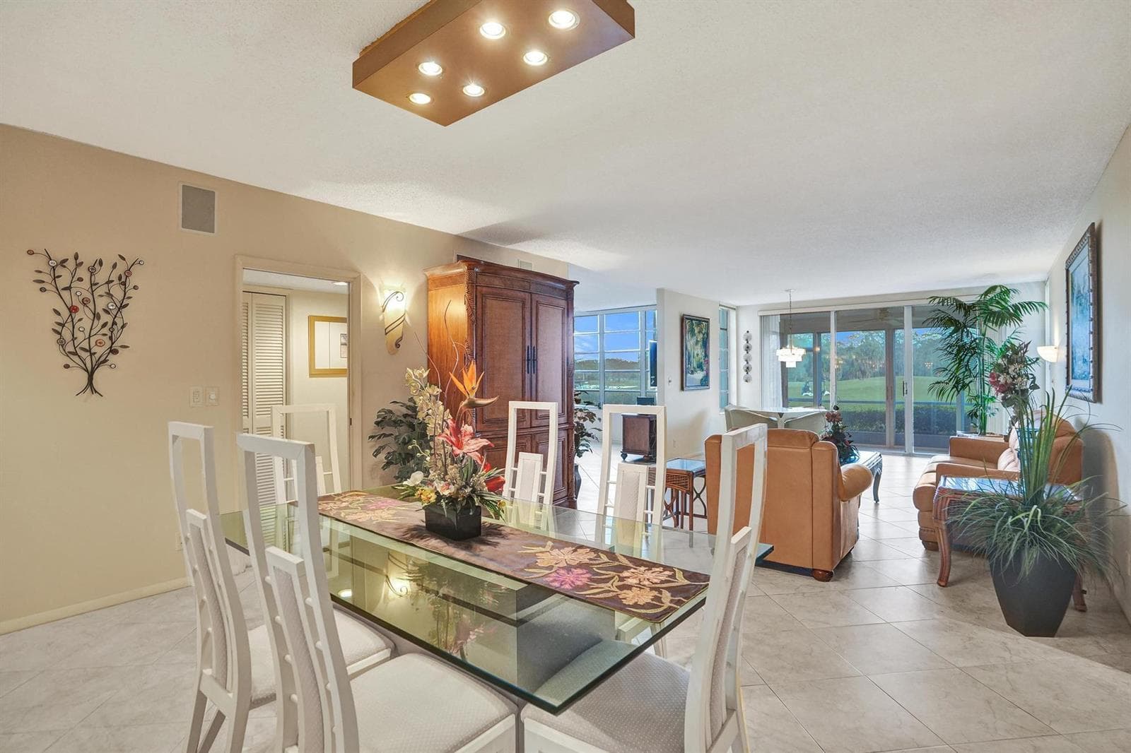 806 Cypress Boulevard # 104, Pompano Beach, FL 33069 — zdjęcie 4