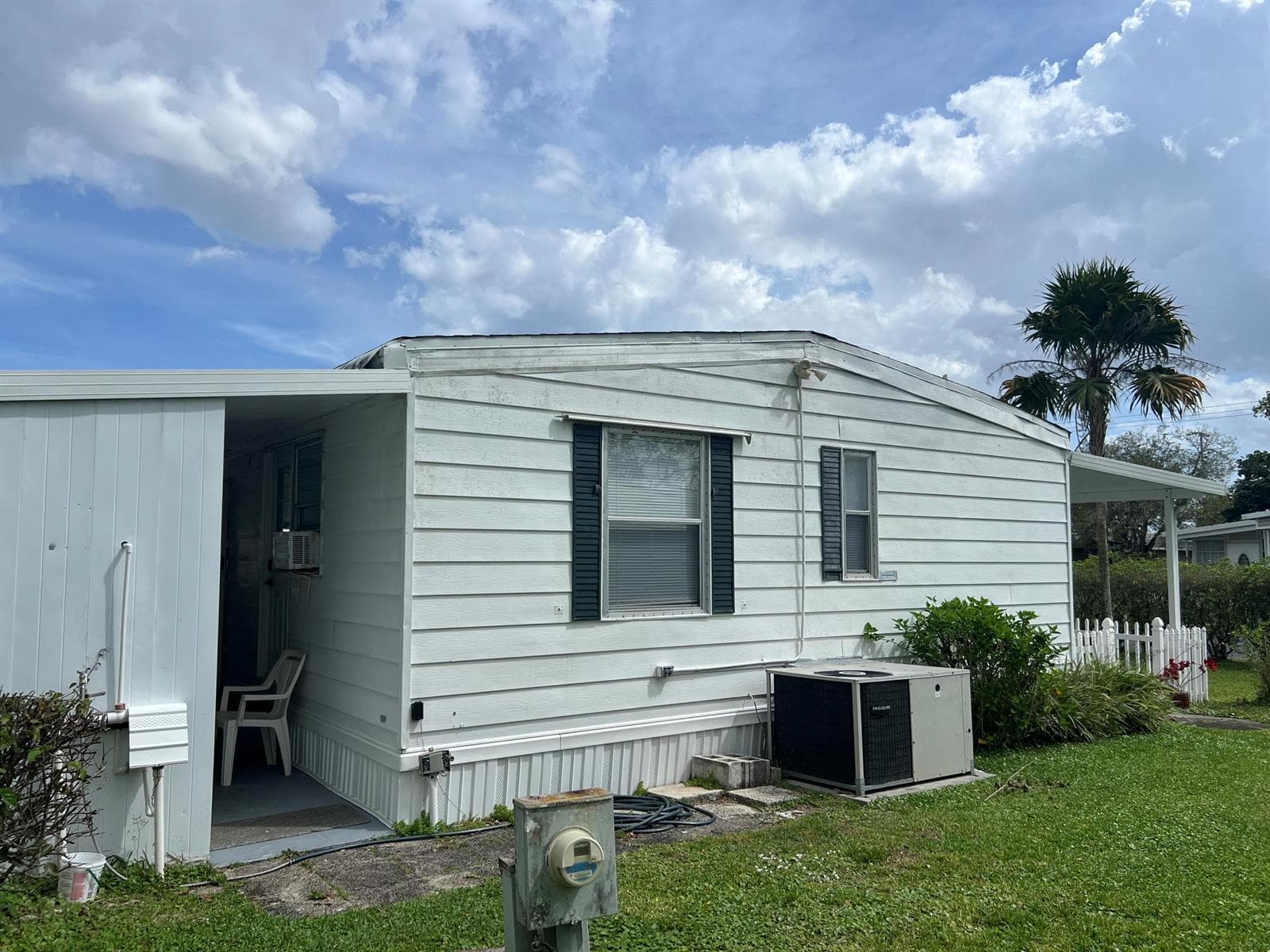 6711 NW 44th Way NW # T-08, Coconut Creek, FL 33073 — zdjęcie 4