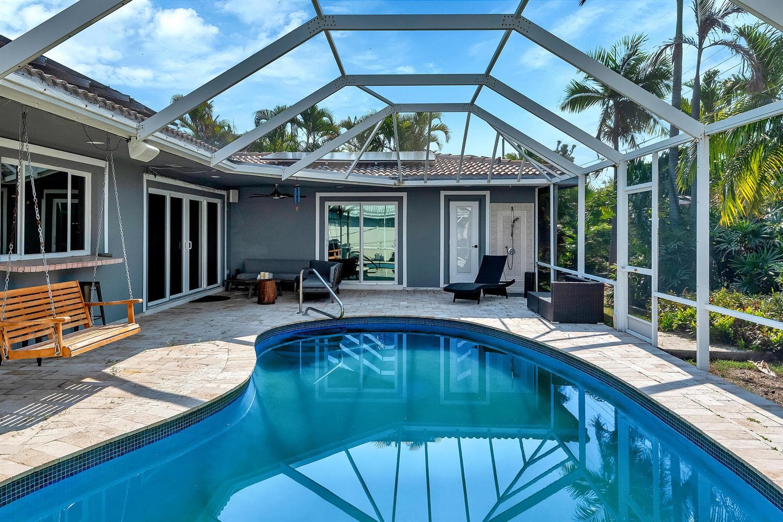 2116 NE 68th Street, Fort Lauderdale, FL 33308 — zdjęcie 2