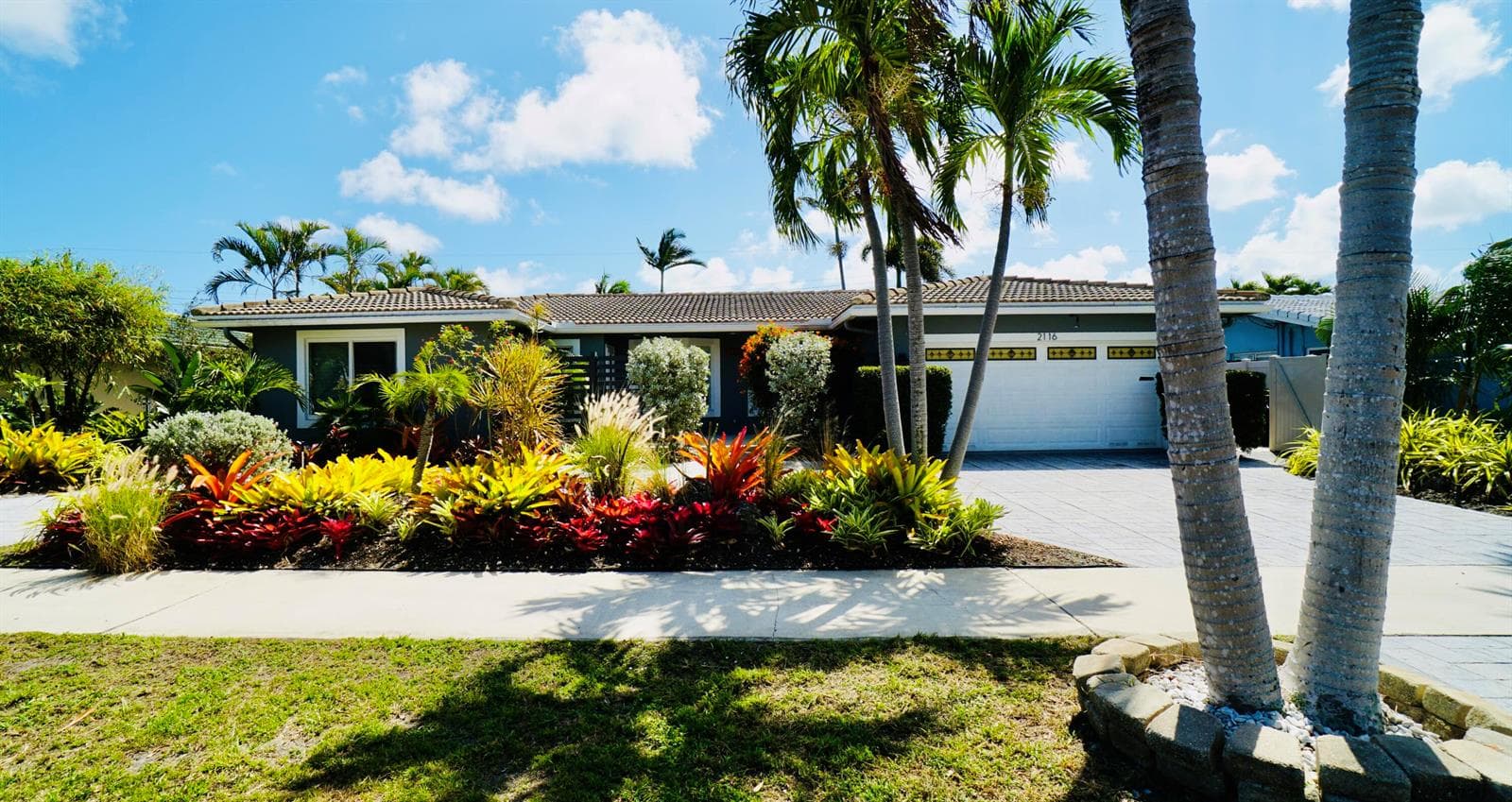 2116 NE 68th Street, Fort Lauderdale, FL 33308 — zdjęcie 5