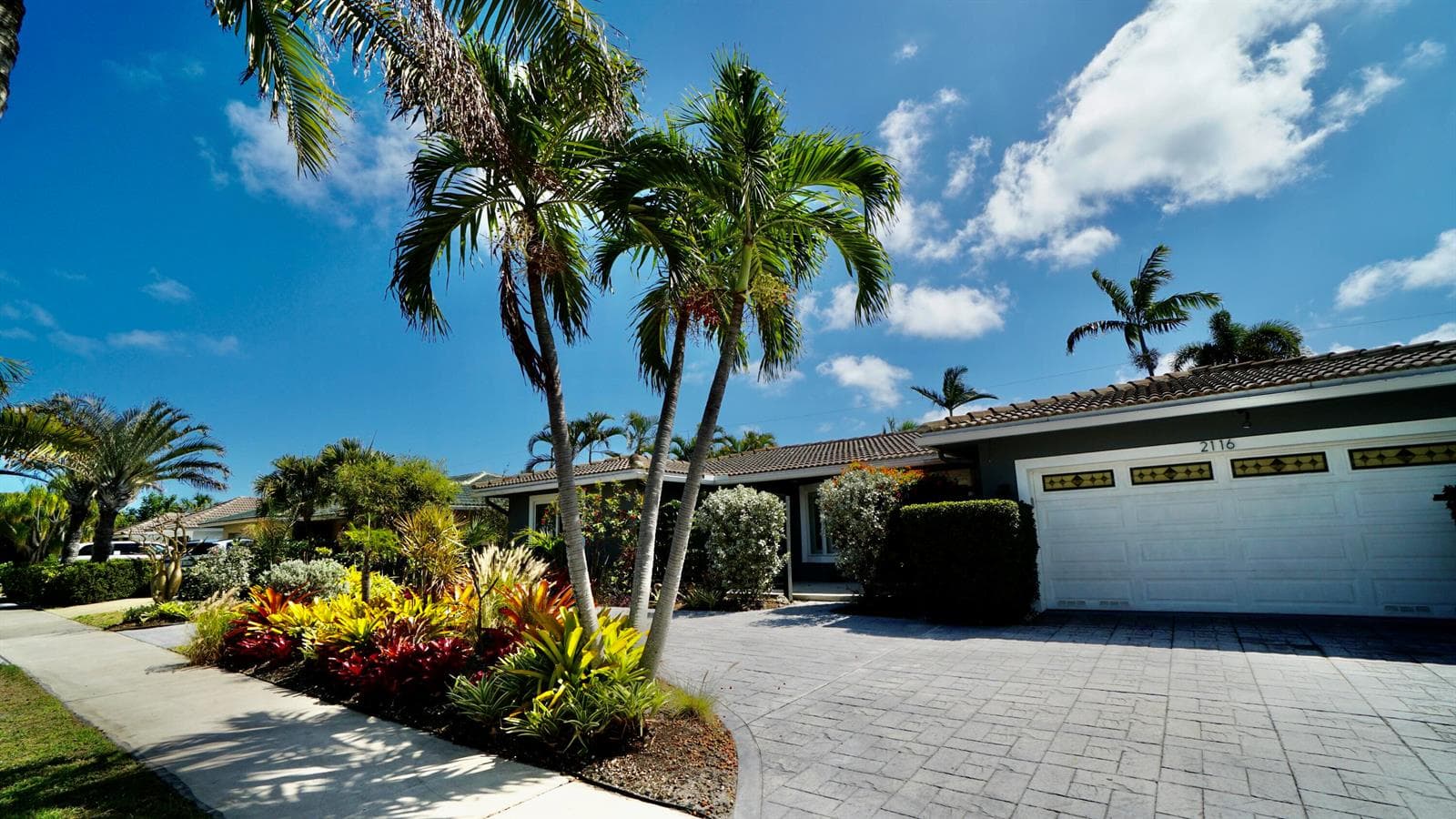 2116 NE 68th Street, Fort Lauderdale, FL 33308 — zdjęcie 4