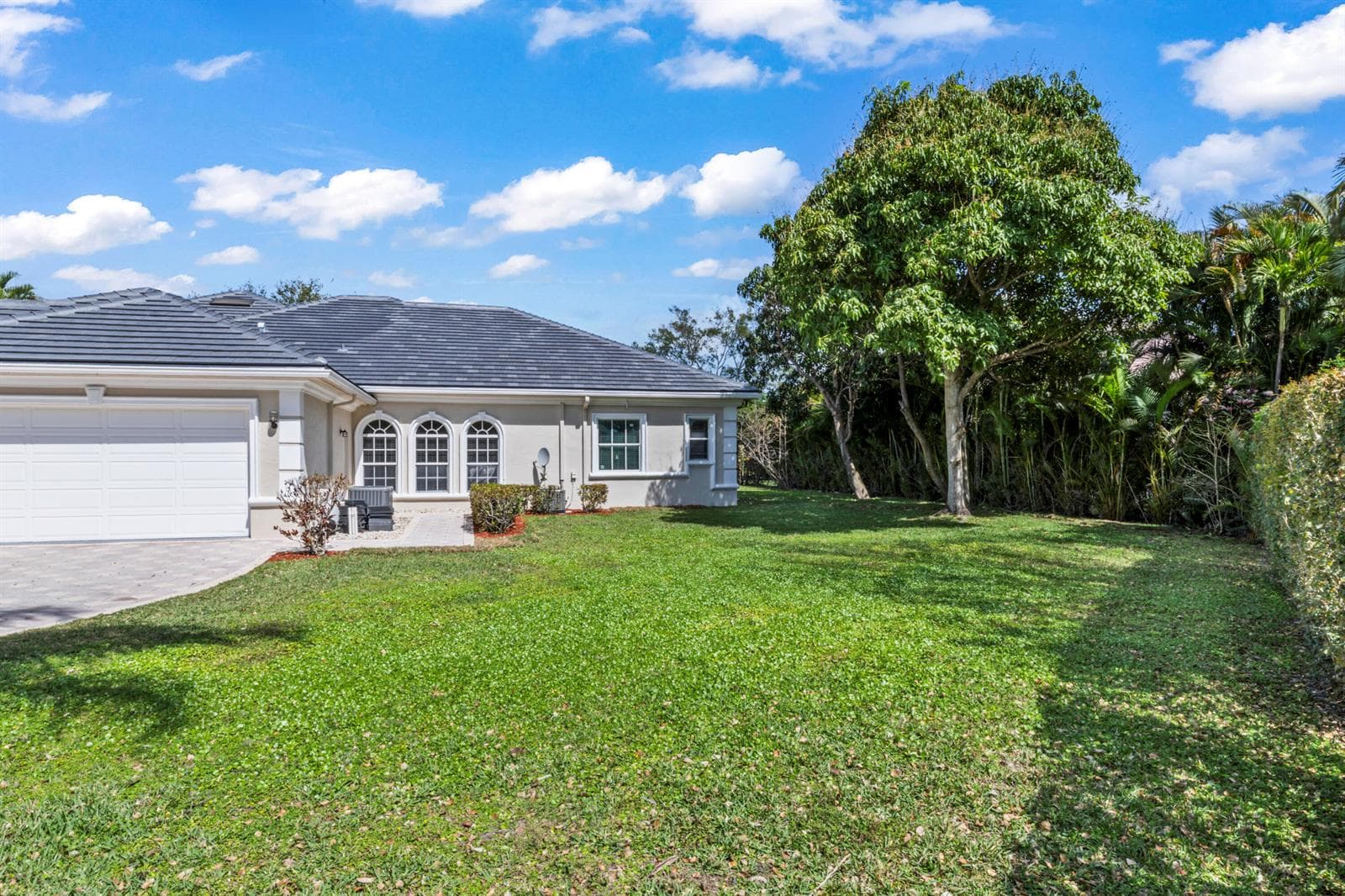 2296 Greenview Cove Drive, Wellington, FL 33414 — zdjęcie 5