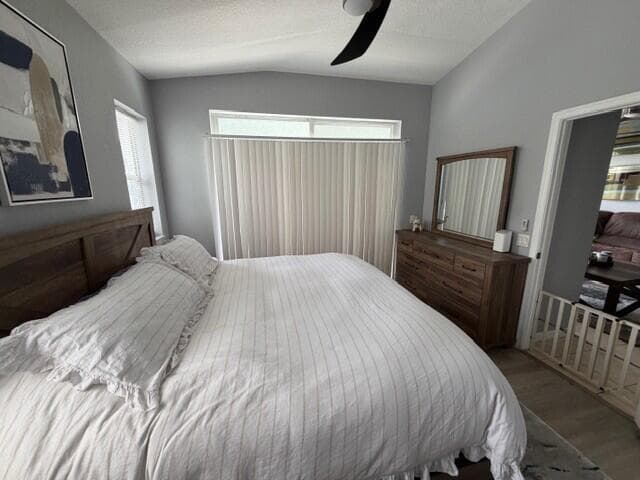 3013 Laurel Ridge Circle, Riviera Beach, FL 33404 — zdjęcie 2