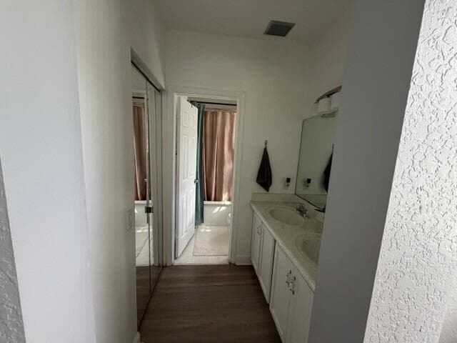 3013 Laurel Ridge Circle, Riviera Beach, FL 33404 — zdjęcie 5