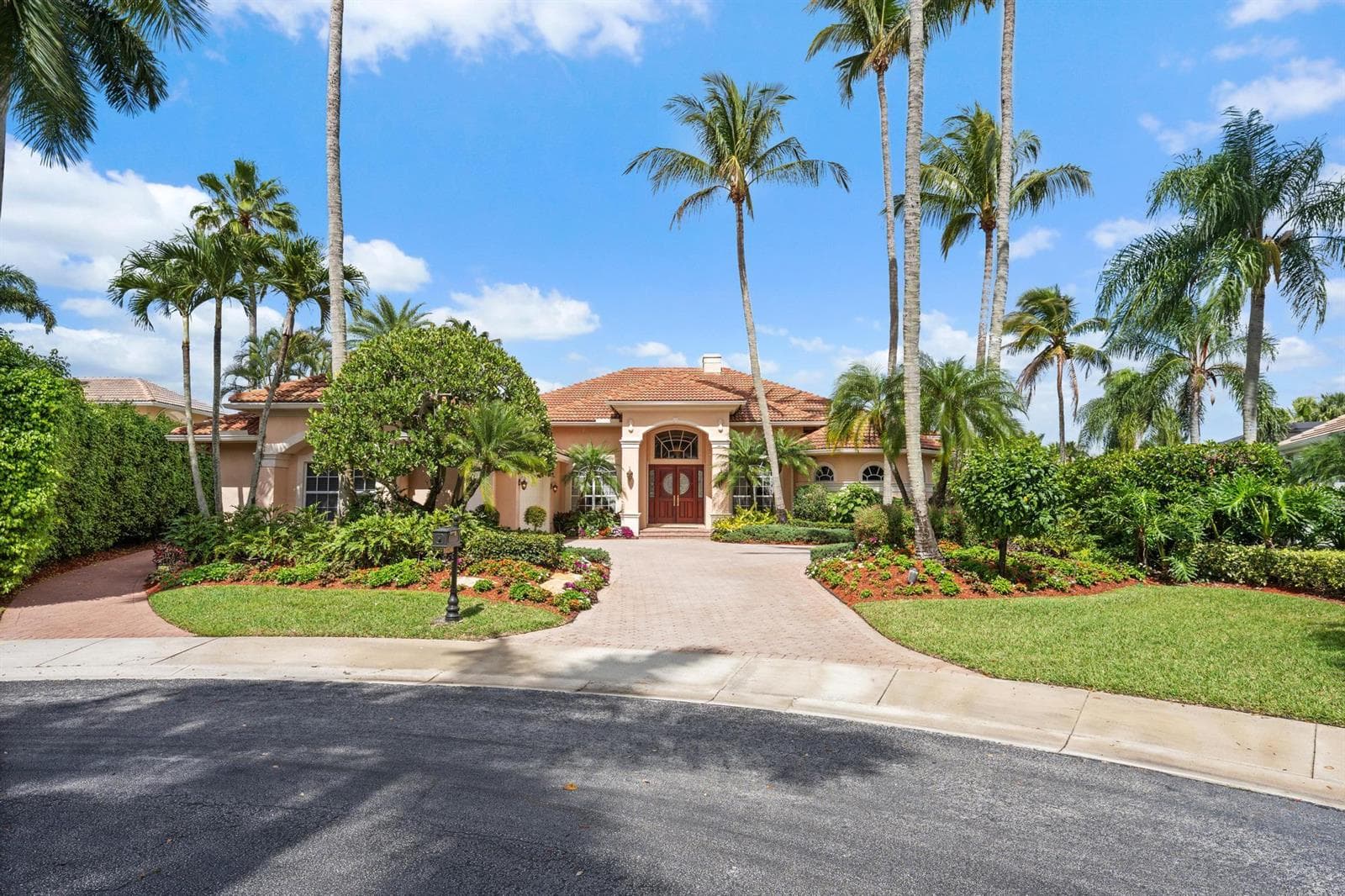 10246 Heronwood Lane, West Palm Beach, FL 33412 — zdjęcie 5