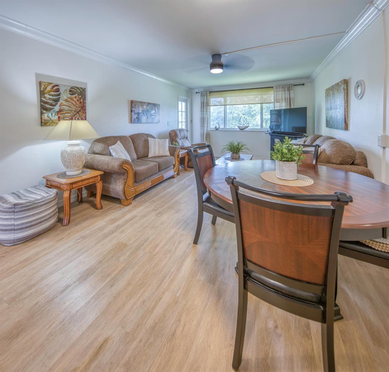 2566 Garden Drive S, FL 33461 — zdjęcie 2