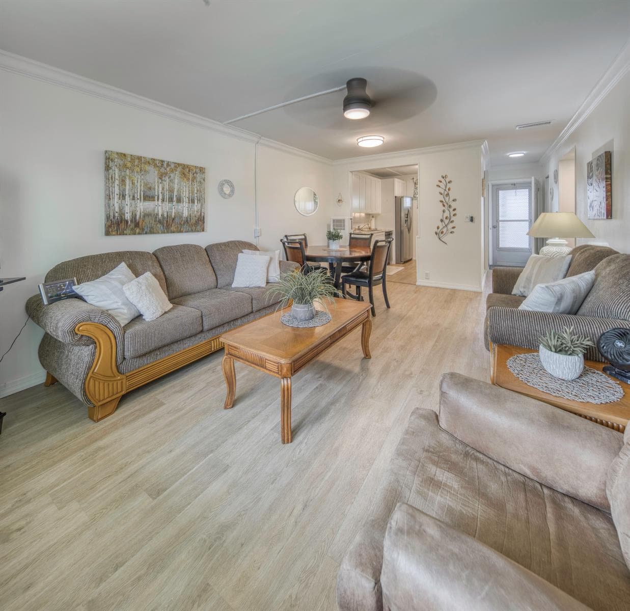 2566 Garden Drive S, FL 33461 — zdjęcie 3