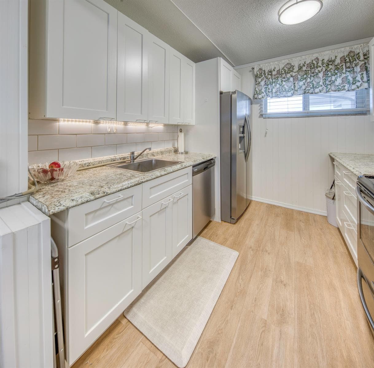 2566 Garden Drive S, FL 33461 — zdjęcie 5