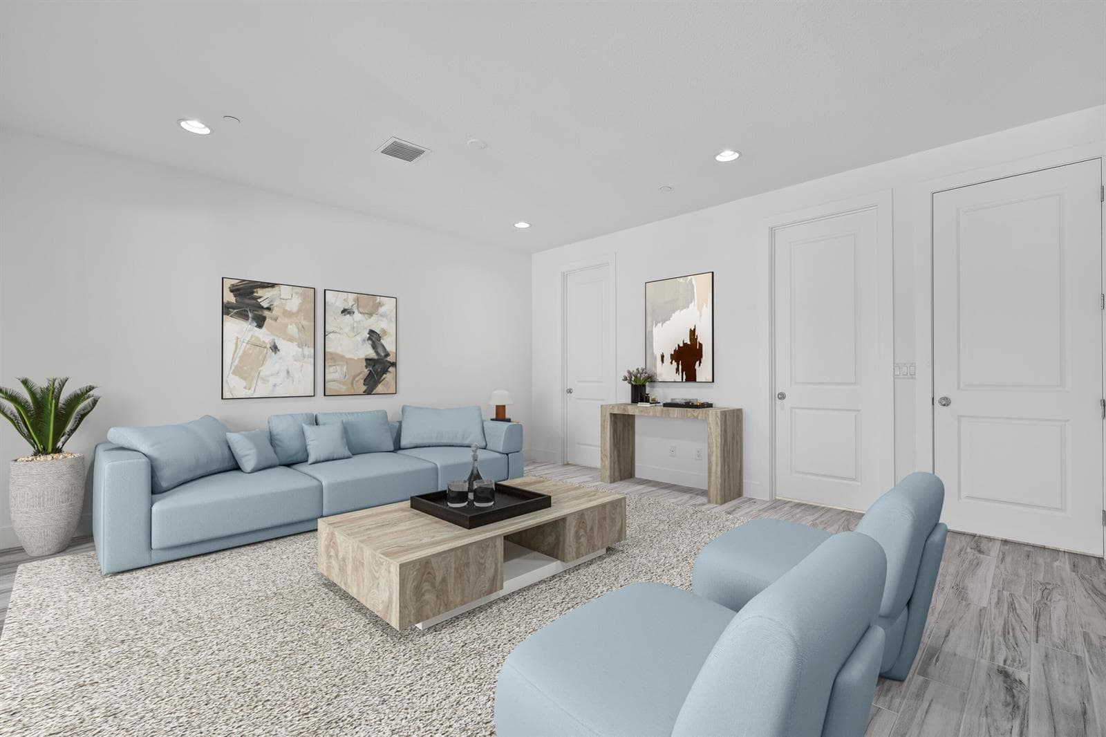 5210 Beckman Terrace, Palm Beach Gardens, FL 33418 — zdjęcie 2
