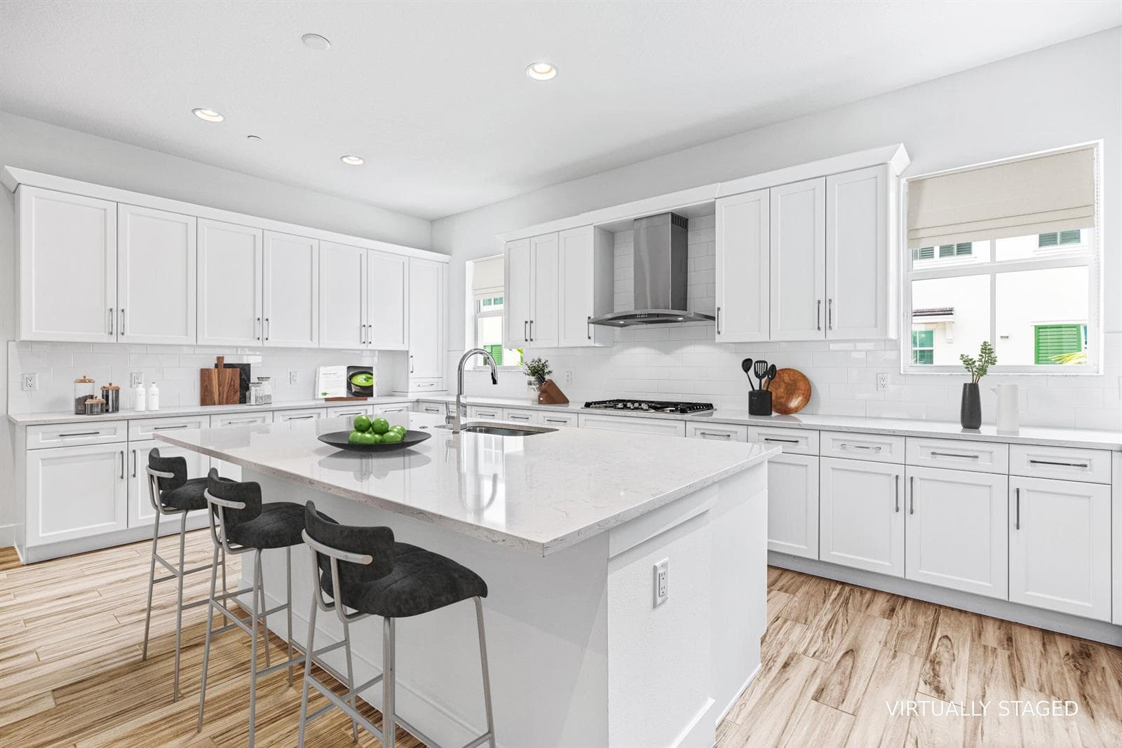 5210 Beckman Terrace, Palm Beach Gardens, FL 33418 — zdjęcie 3