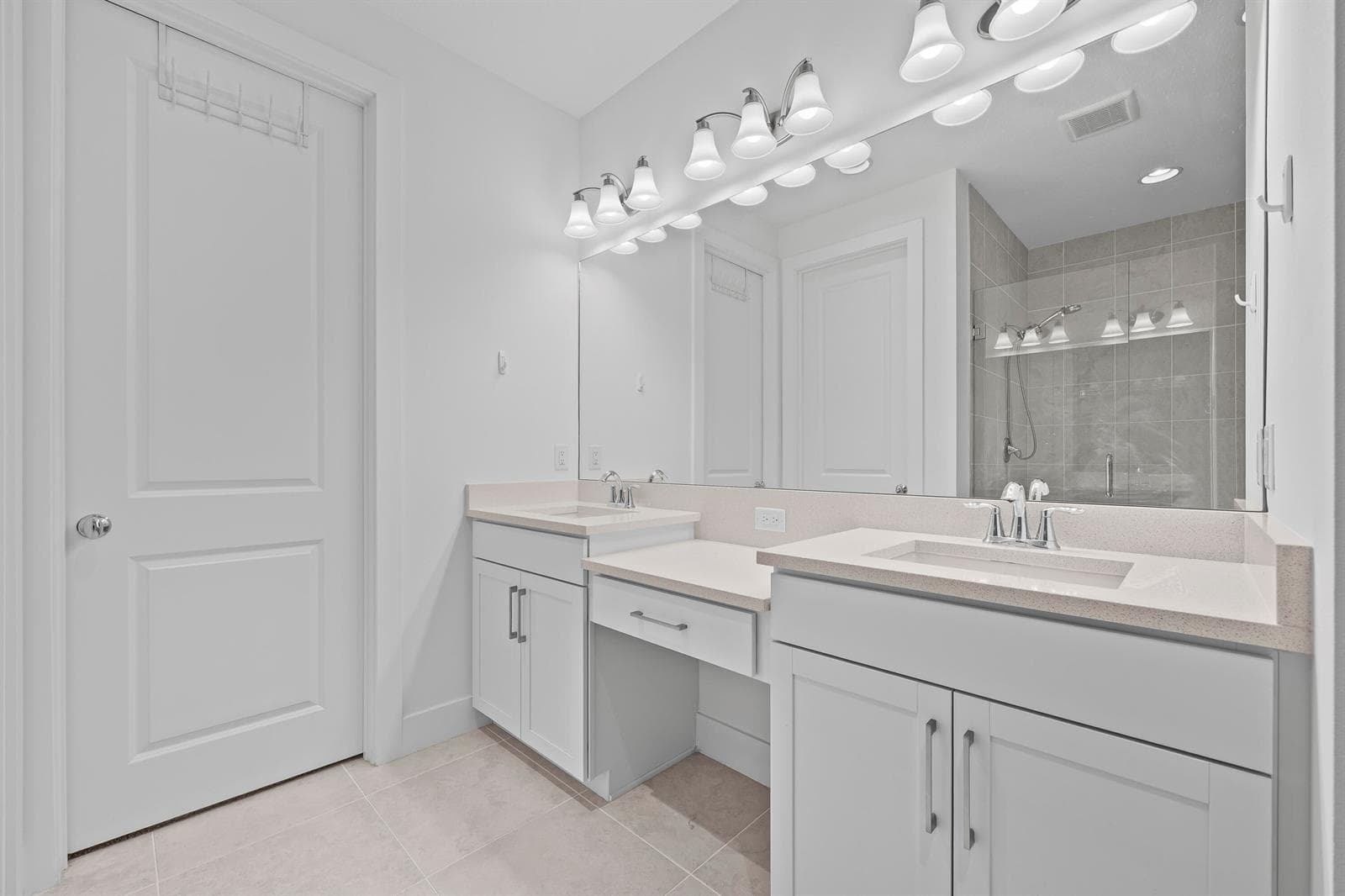 5210 Beckman Terrace, Palm Beach Gardens, FL 33418 — zdjęcie 5