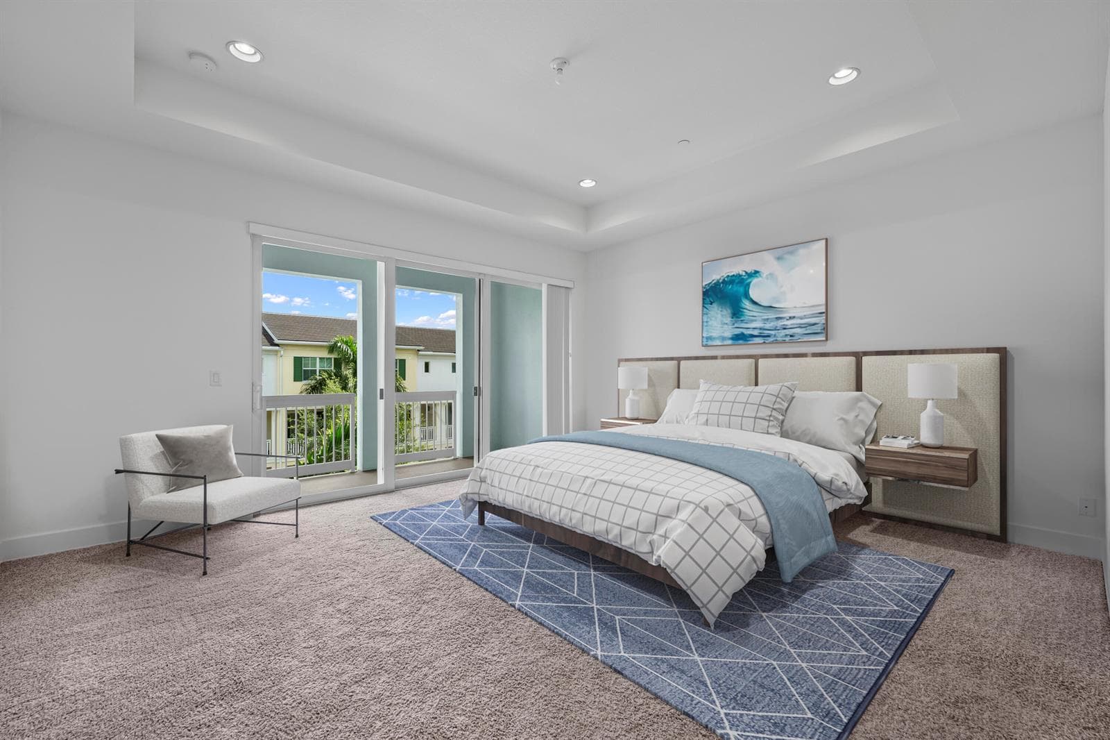 5210 Beckman Terrace, Palm Beach Gardens, FL 33418 — zdjęcie 4