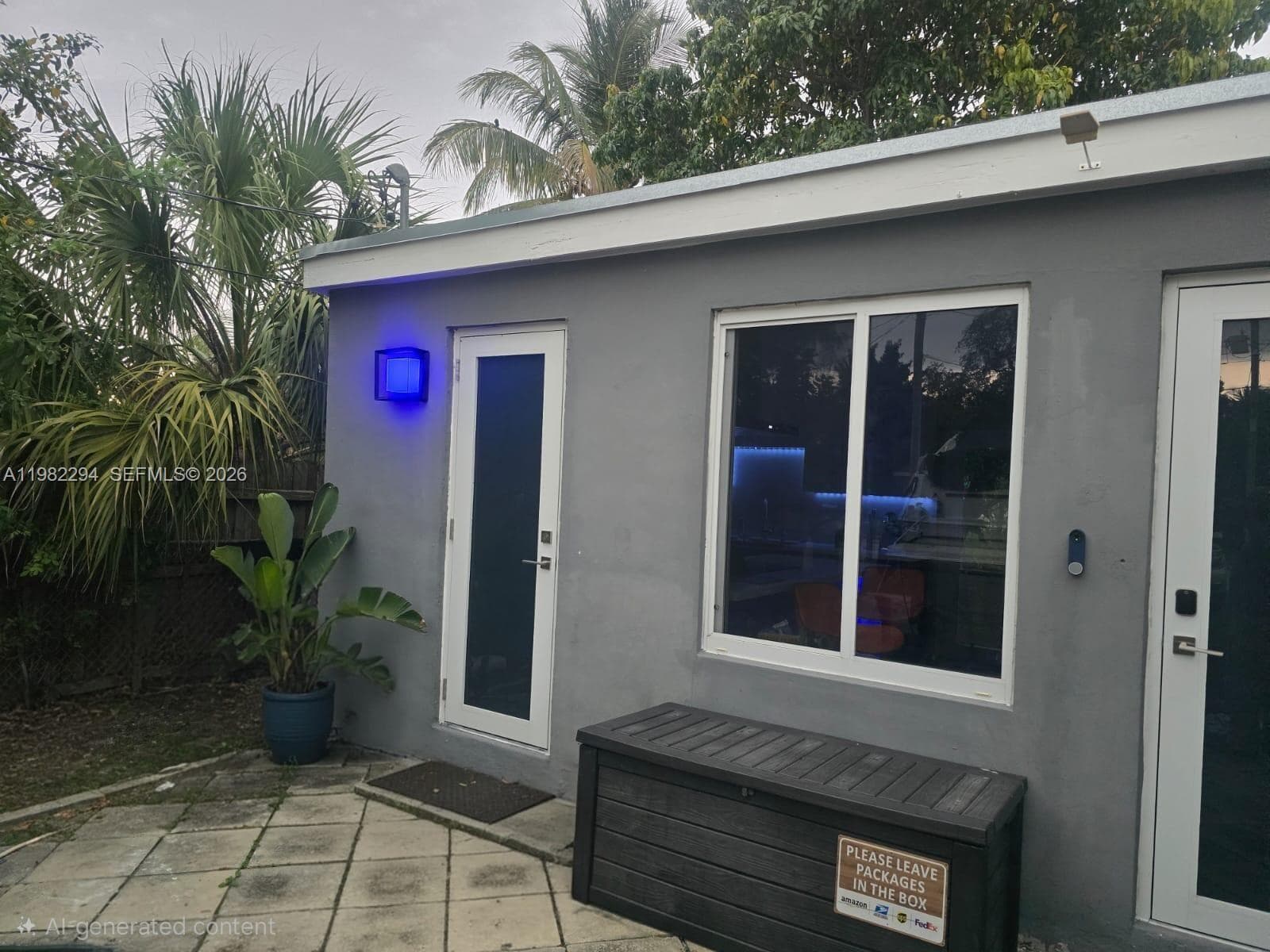 5812 NW 20th Ct, Margate, FL 33063 — zdjęcie 2