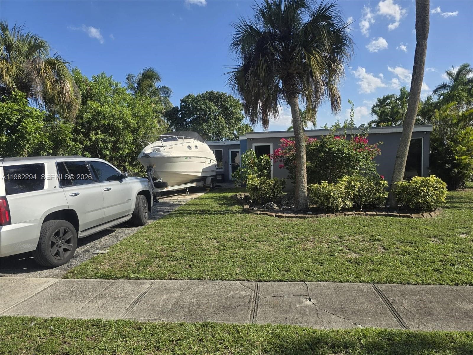 5812 NW 20th Ct, Margate, FL 33063 — zdjęcie 3