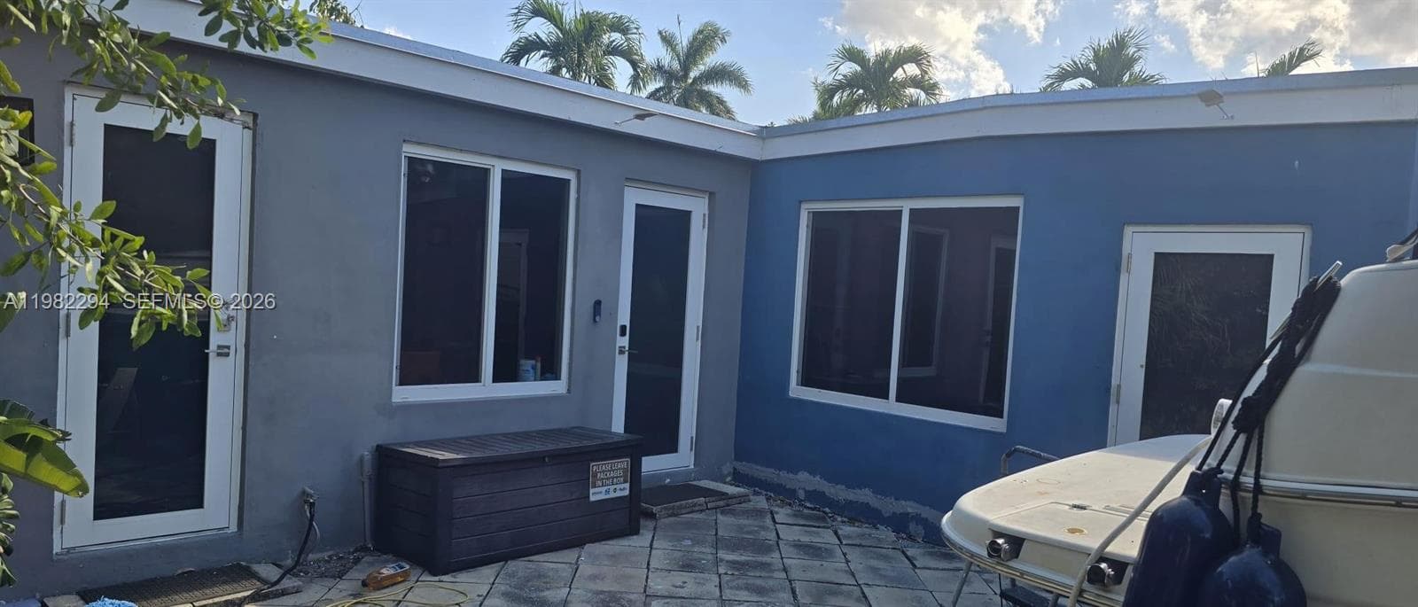 5812 NW 20th Ct, Margate, FL 33063 — zdjęcie 5