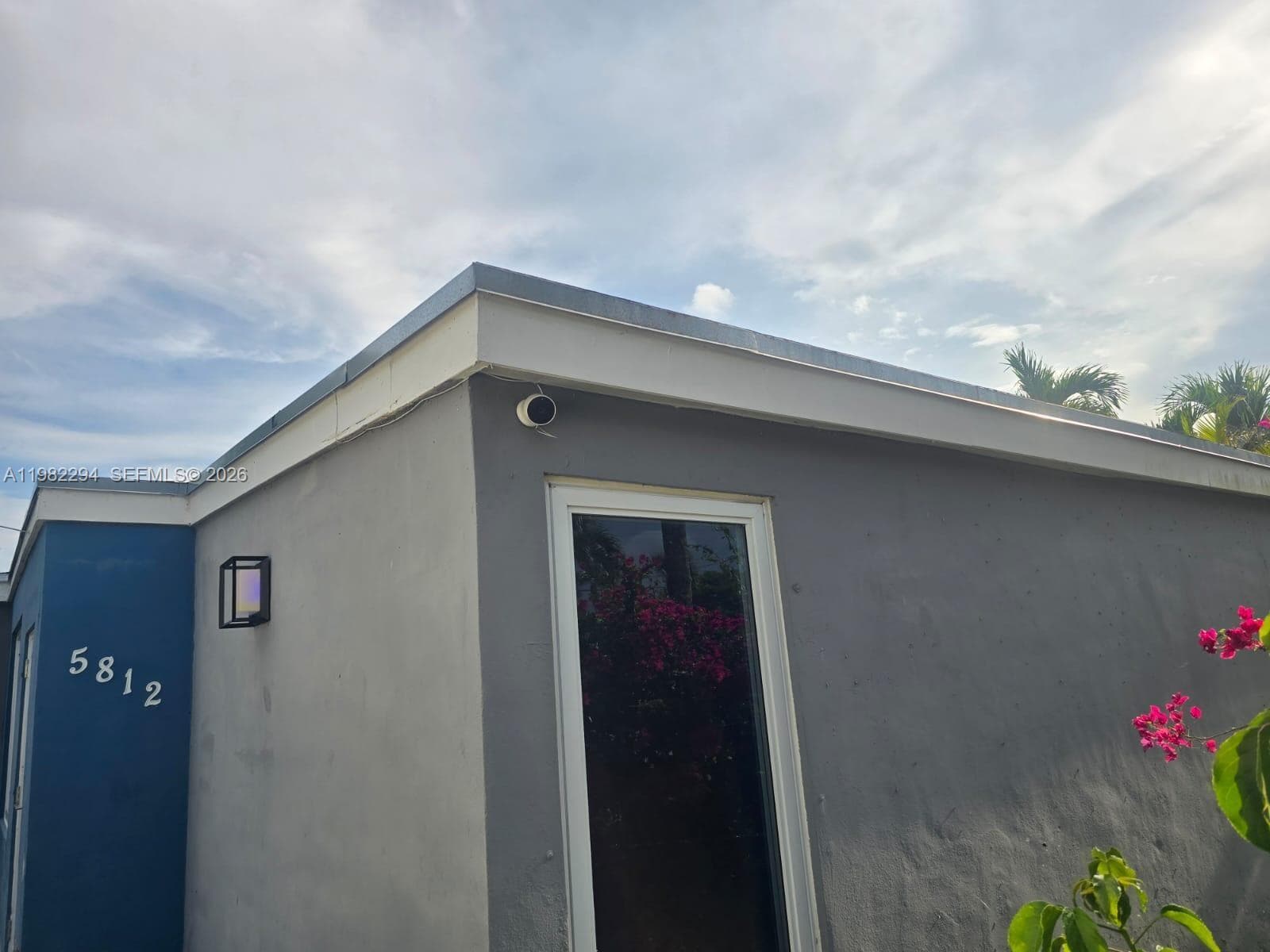 5812 NW 20th Ct, Margate, FL 33063 — zdjęcie 4