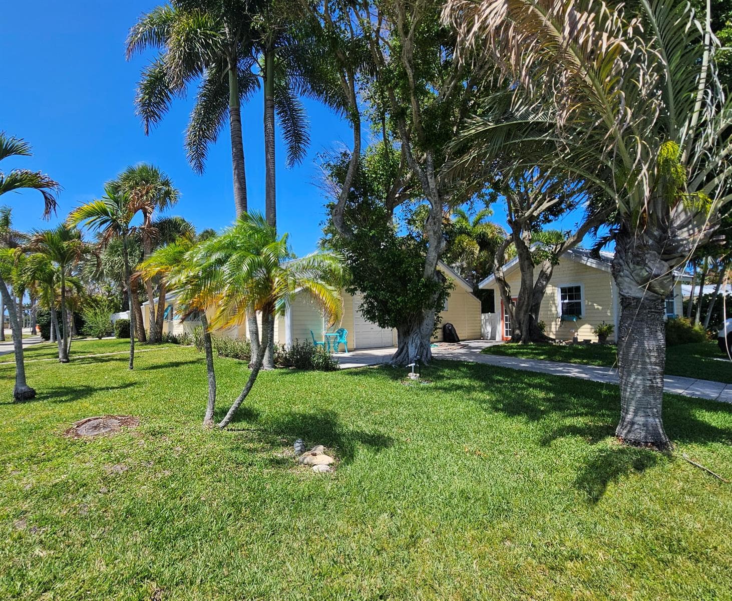 1906 S Ocean Drive, Fort Pierce, FL 34949 — zdjęcie 3