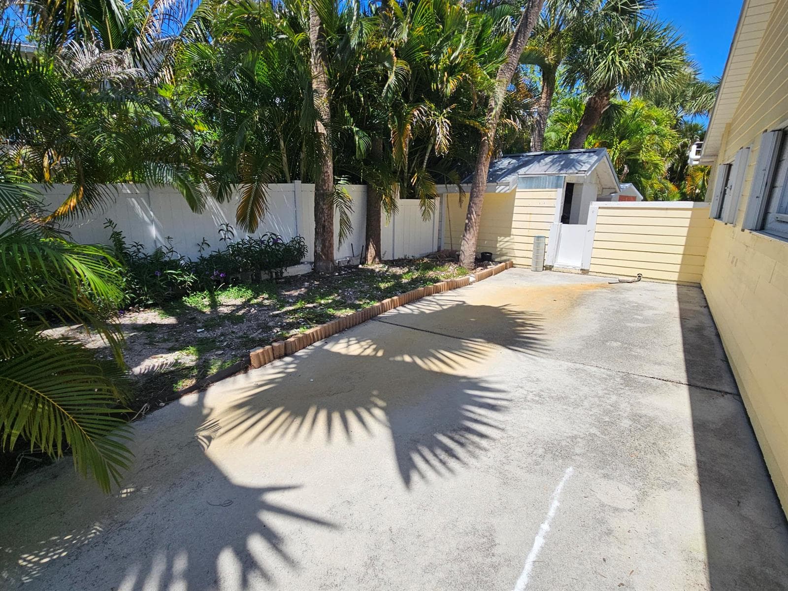 1906 S Ocean Drive, Fort Pierce, FL 34949 — zdjęcie 5