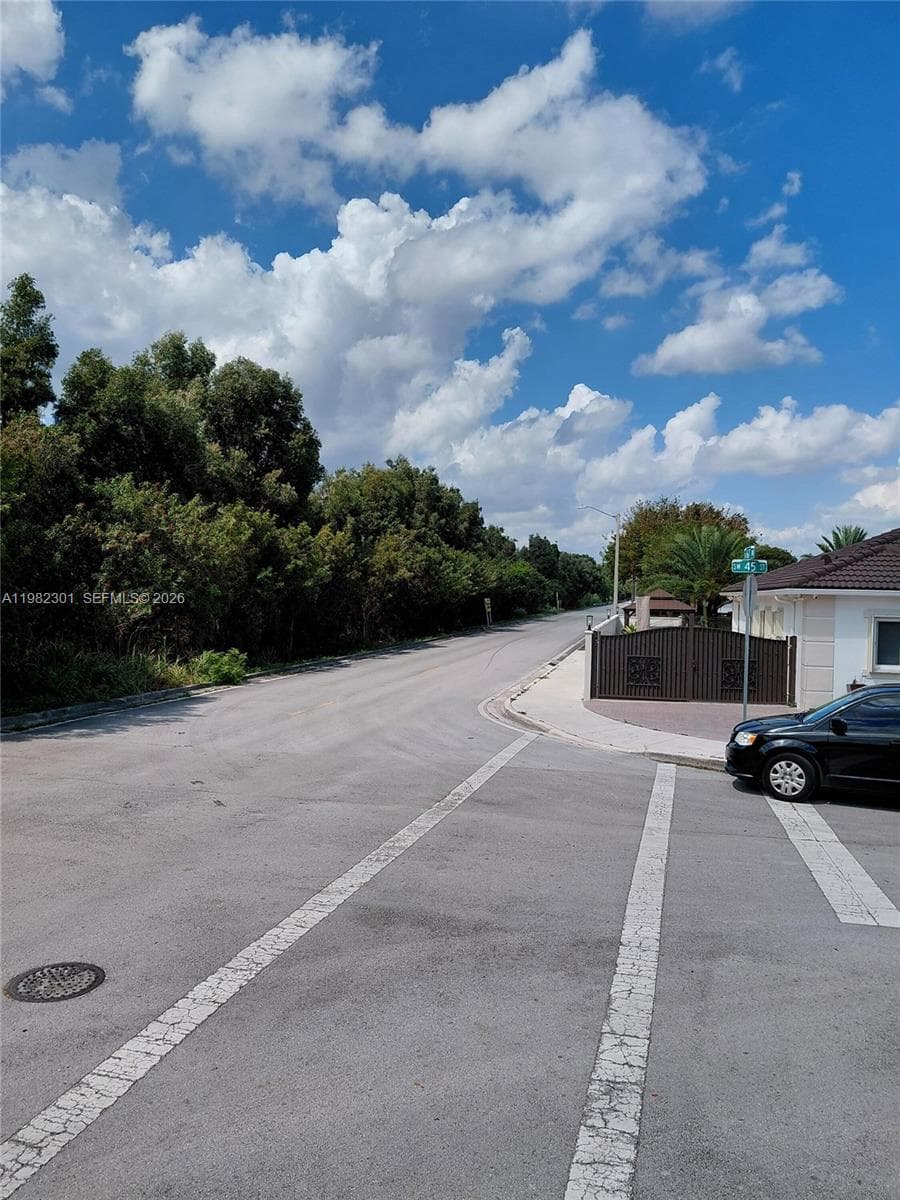 168xx 45th st, Miami, FL 33185 — zdjęcie 2