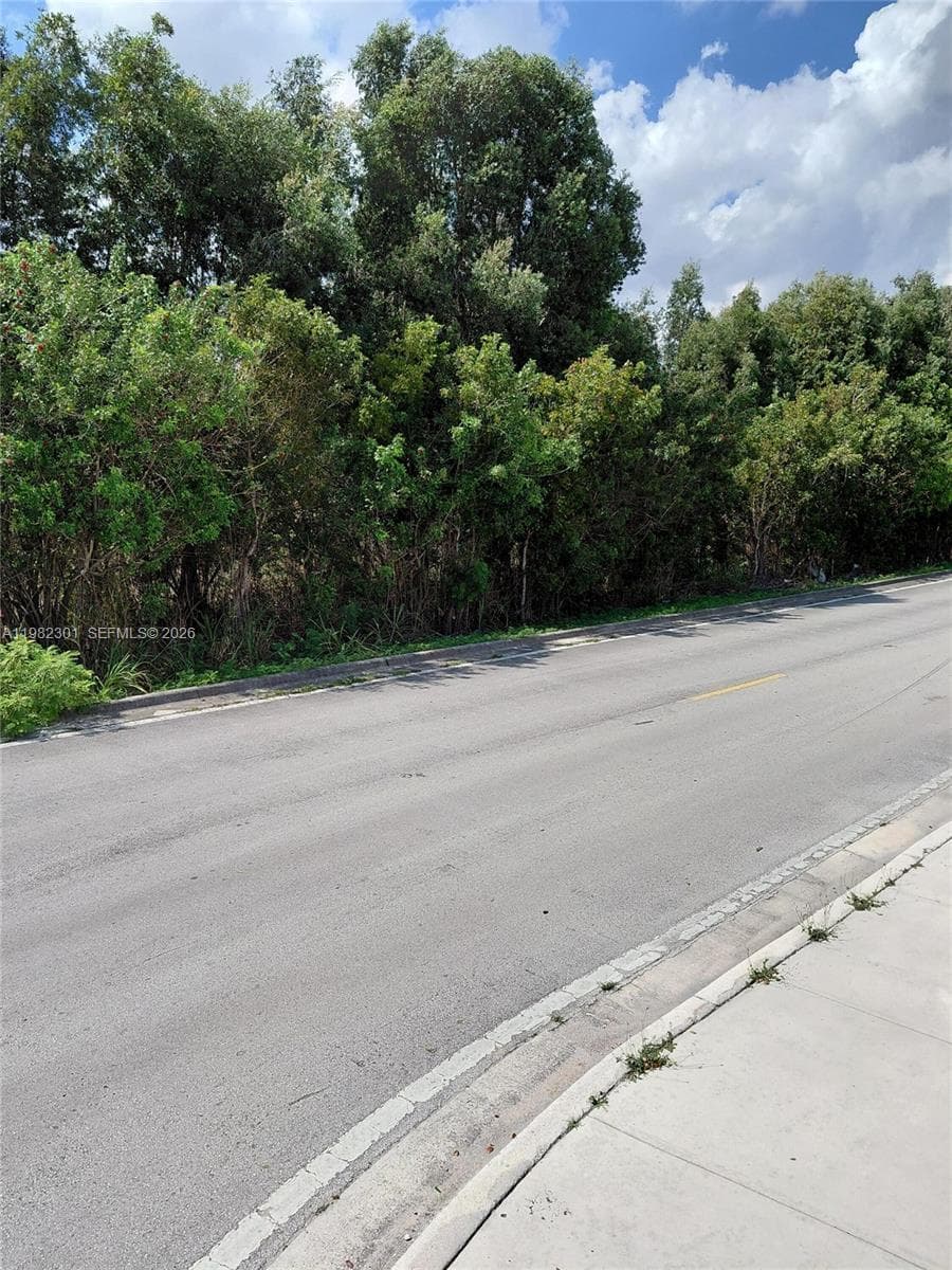 168xx 45th st, Miami, FL 33185 — zdjęcie 3