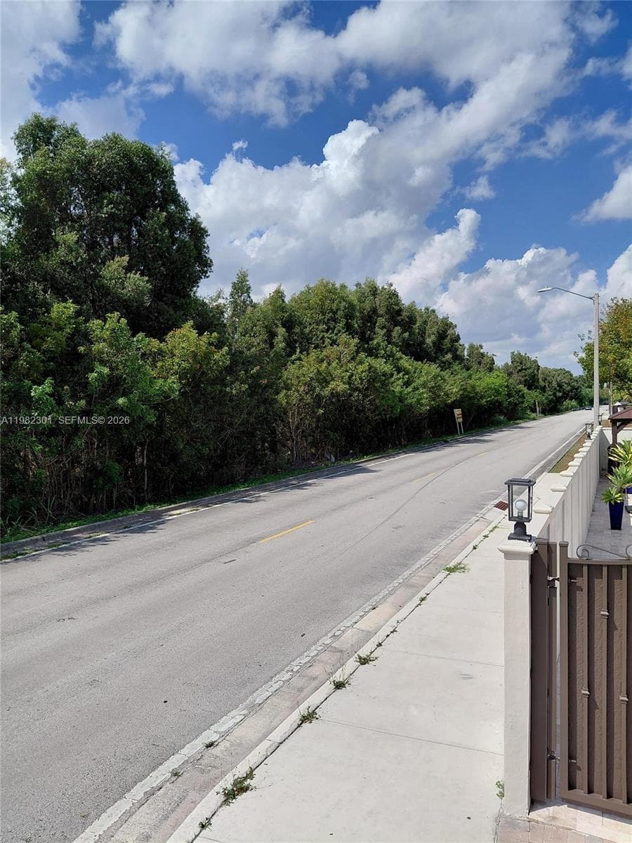 168xx 45th st, Miami, FL 33185 — zdjęcie 4