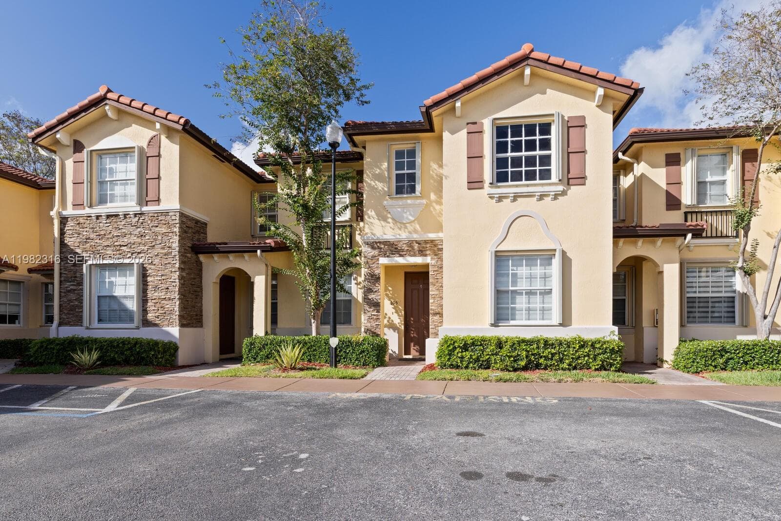 3335 NE 13th Cir Dr # 105-27, Homestead, FL 33033