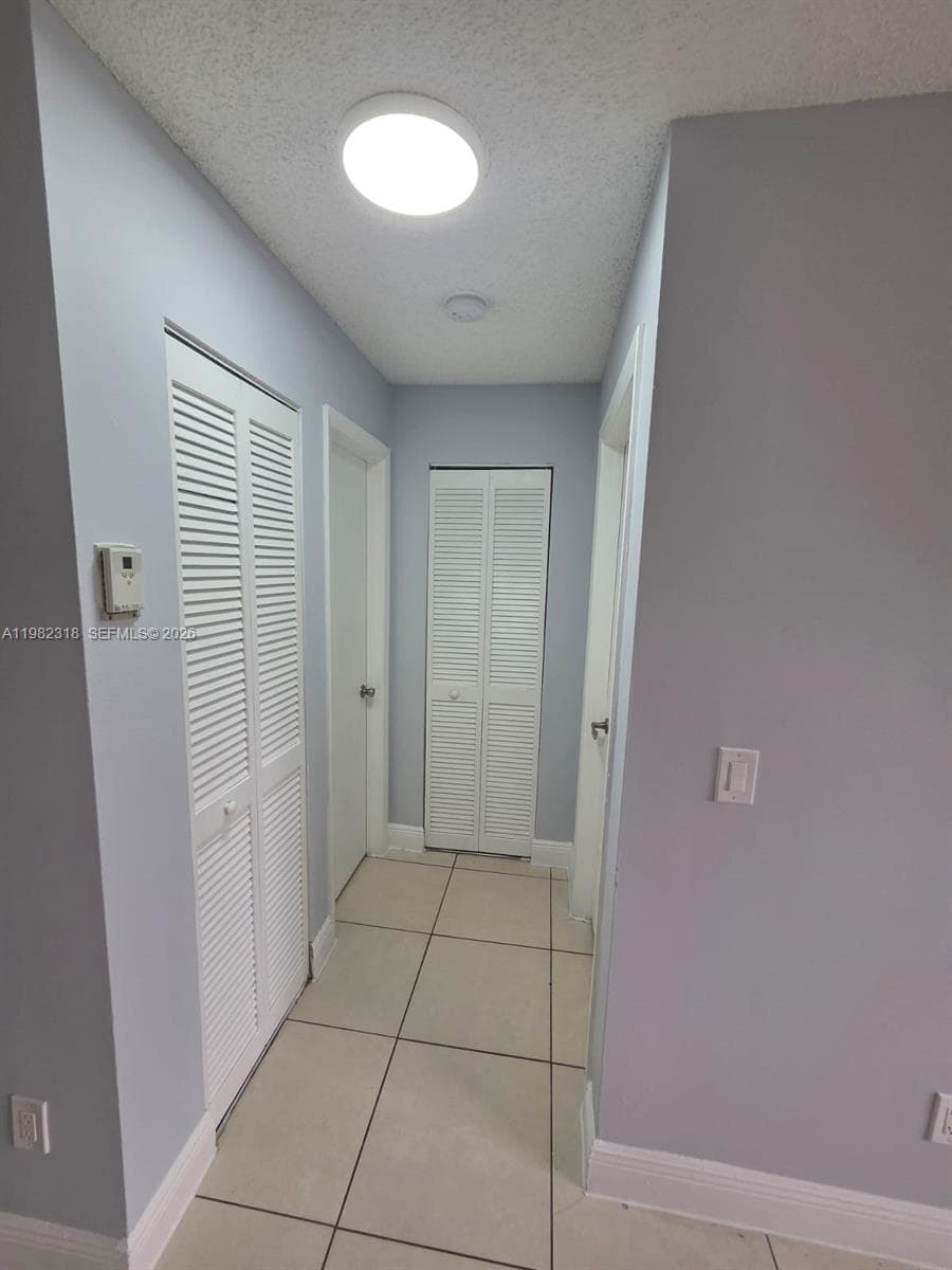1241 SW 46th Ave # 1006, Pompano Beach, FL 33069 — zdjęcie 3