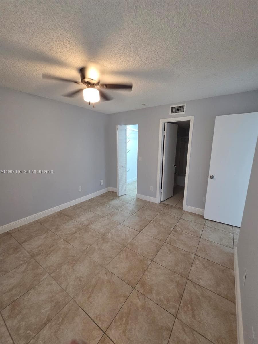 1241 SW 46th Ave # 1006, Pompano Beach, FL 33069 — zdjęcie 5