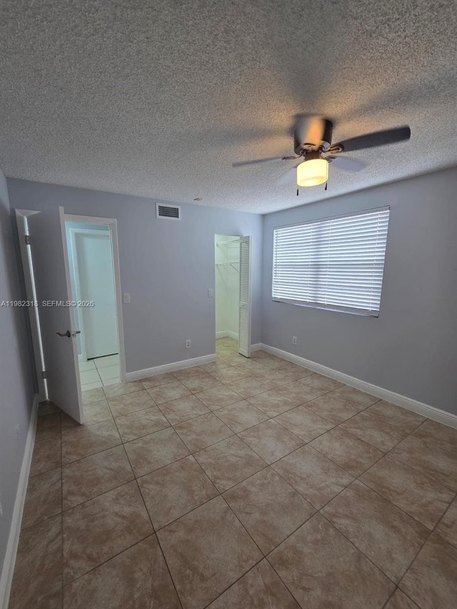 1241 SW 46th Ave # 1006, Pompano Beach, FL 33069 — zdjęcie 4