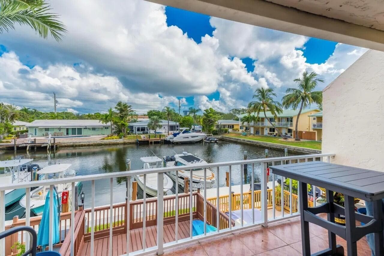 1839 SE 4th Street, Pompano Beach, FL 33060 — zdjęcie 5