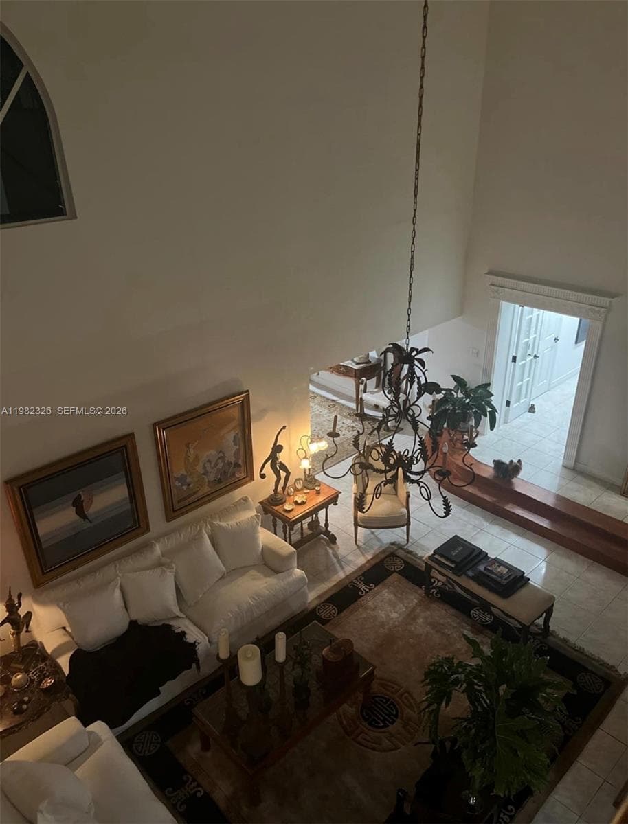 2190 SW 22 terrace, Miami, FL 33145 — zdjęcie 3