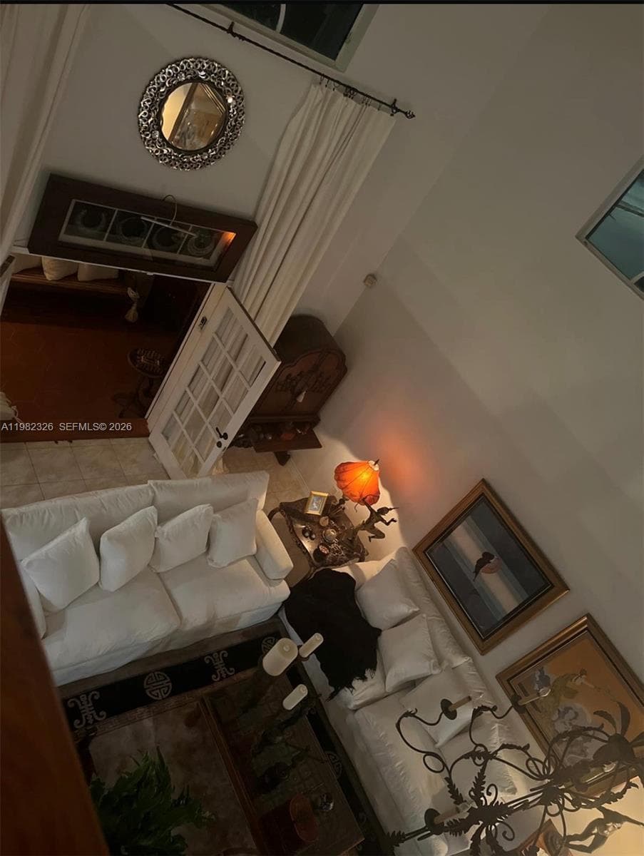 2190 SW 22 terrace, Miami, FL 33145 — zdjęcie 5