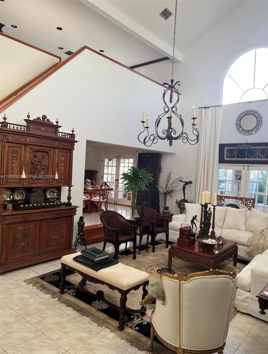 2190 SW 22 terrace, Miami, FL 33145 — zdjęcie 4