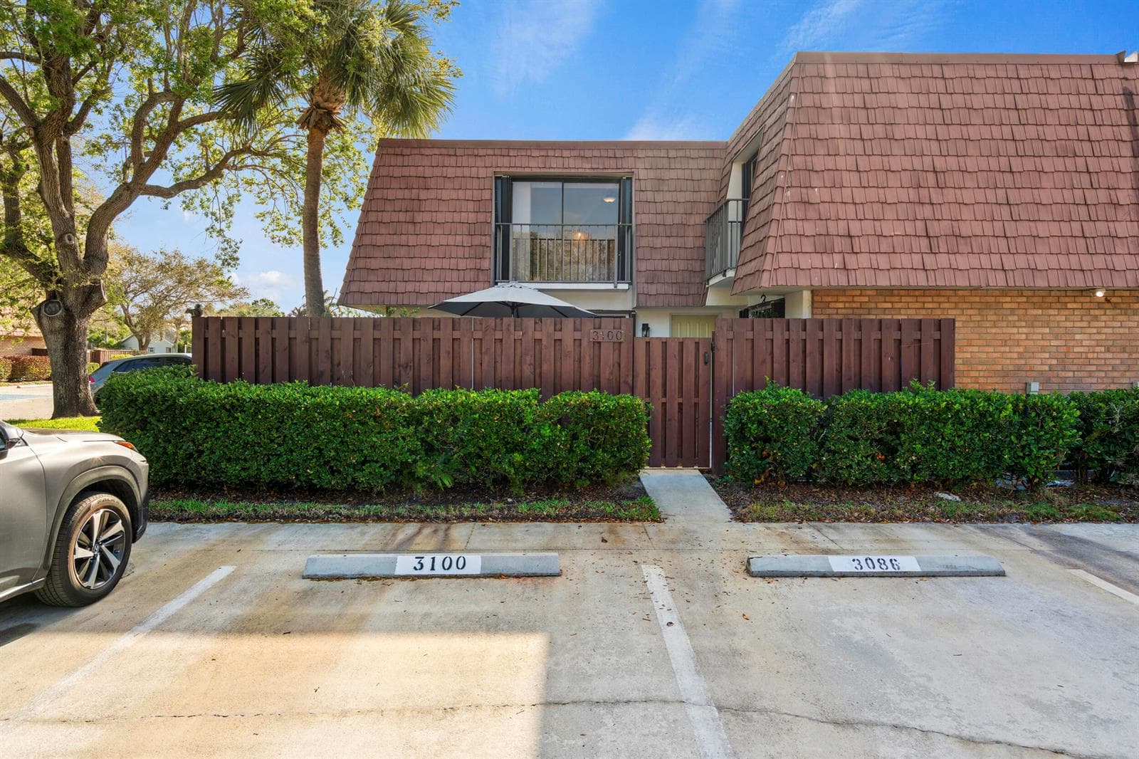 3100 SW Sunset Trace Circle, Palm City, FL 34990 — zdjęcie 2