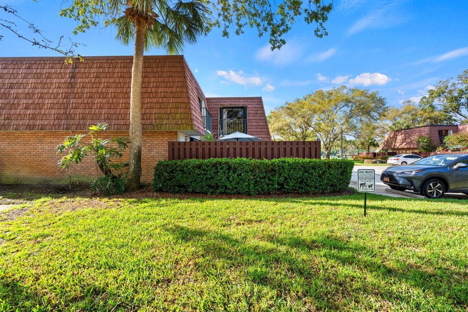 3100 SW Sunset Trace Circle, Palm City, FL 34990 — zdjęcie 3