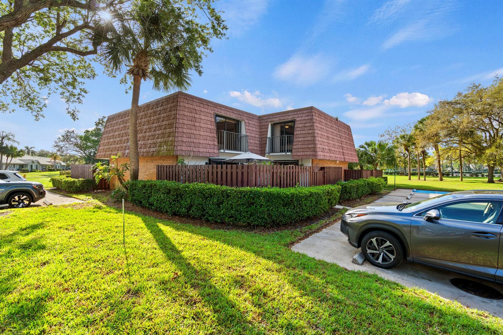 3100 SW Sunset Trace Circle, Palm City, FL 34990 — zdjęcie 4