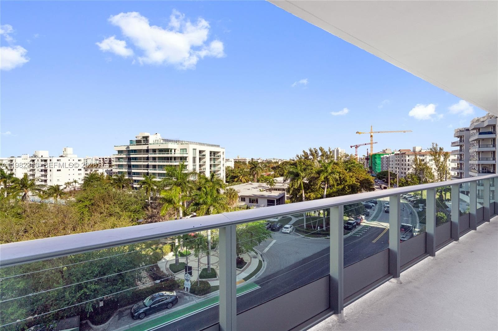 9201 E Bay Harbor Dr # 604, Bay Harbor Islands, FL 33154 — zdjęcie 4