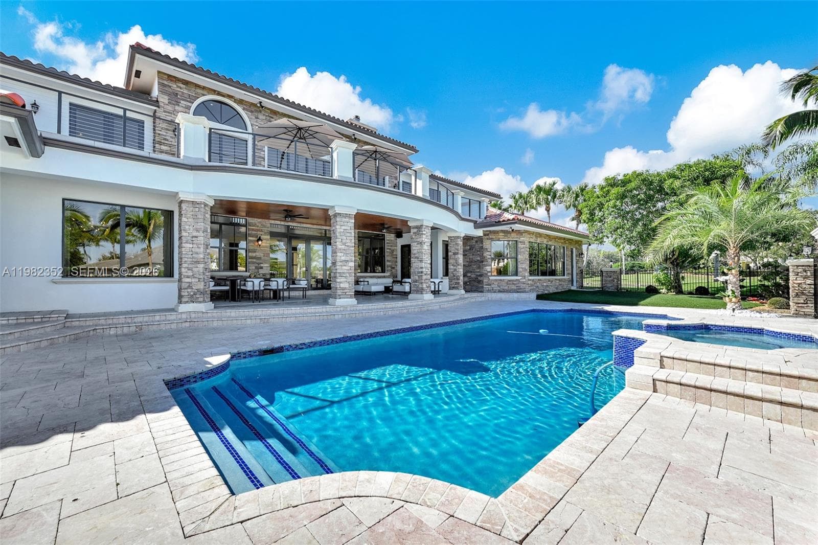 2905 Paddock Rd, Weston, FL 33331 — zdjęcie 5