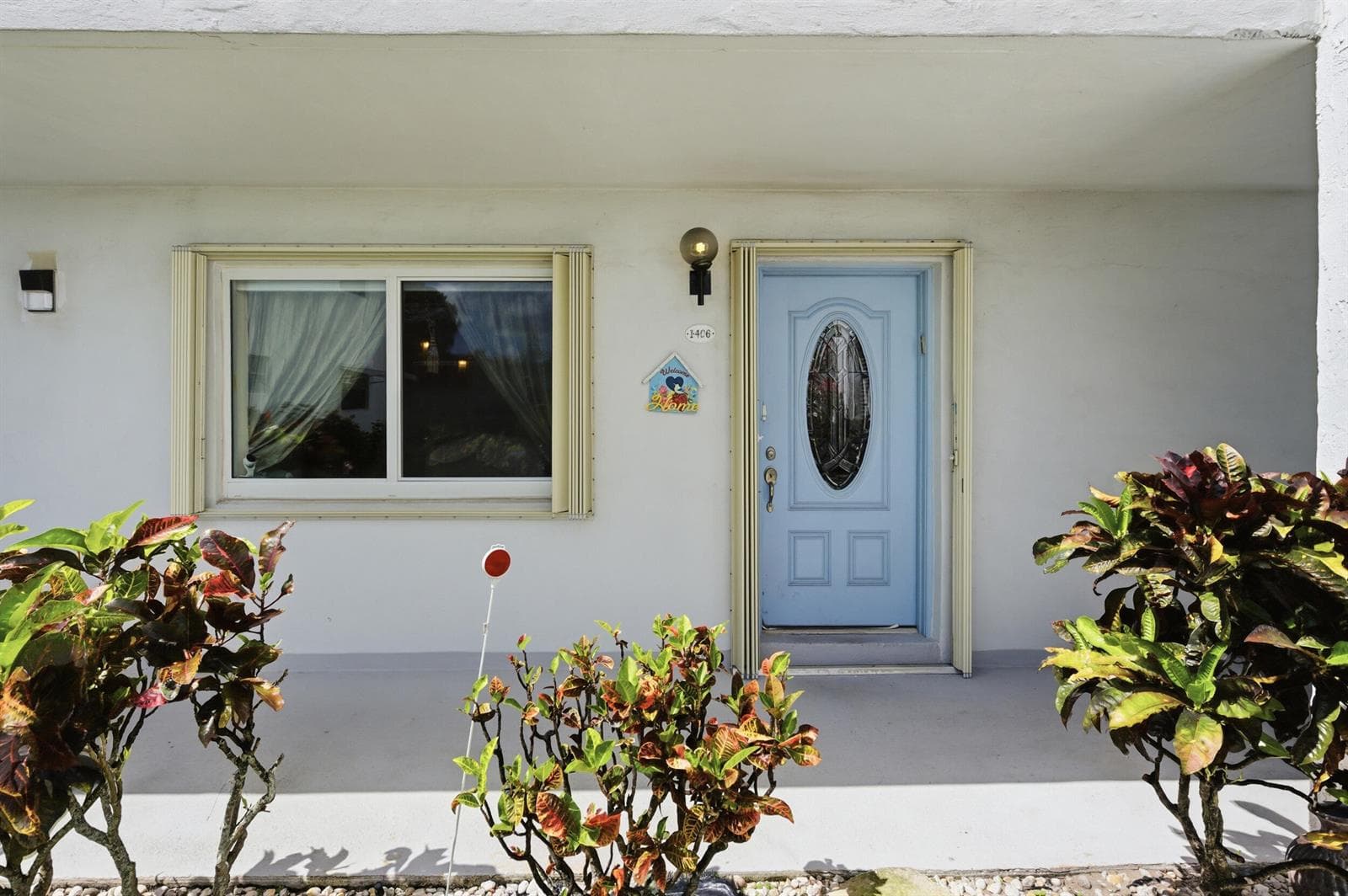 406 Saxony I, Delray Beach, FL 33446 — zdjęcie 2