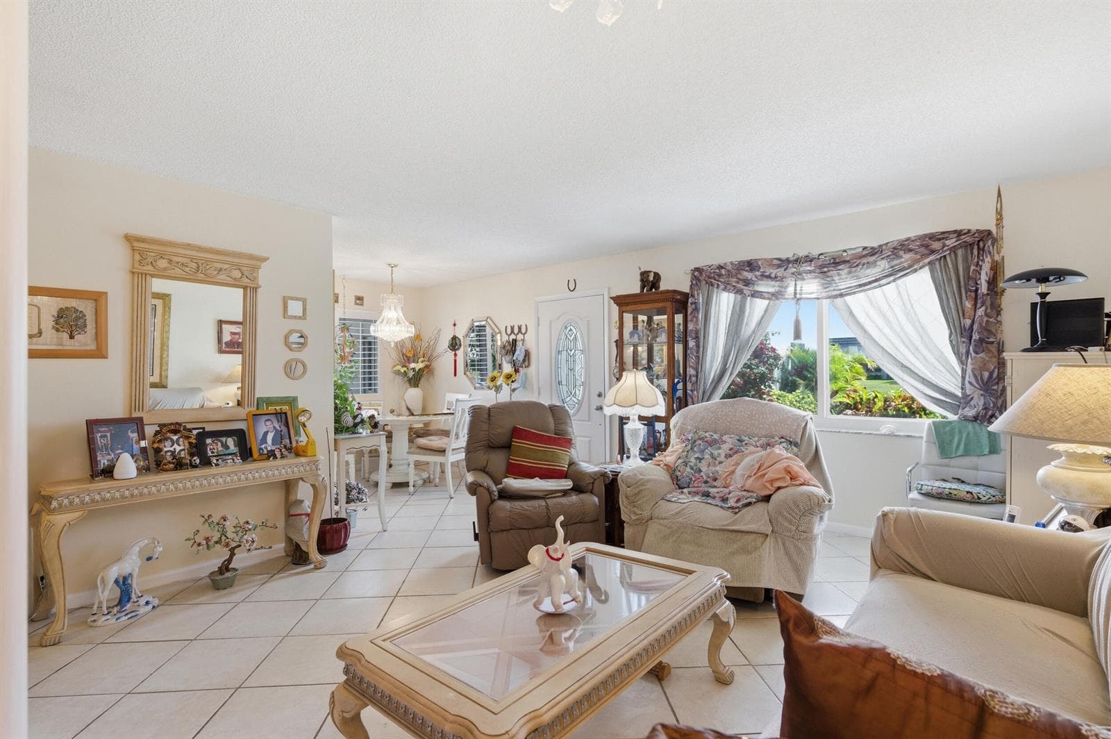 406 Saxony I, Delray Beach, FL 33446 — zdjęcie 3